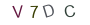 7120b4ab545e2998d525447e8bc479fd
