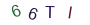 88a2f805aa9f006a41c773ad5b7b7a77