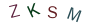 c2ac6dbcedbd3f290052aec28d9252f9