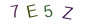b2f10ff8f905753f76a32c0c48d8e5a0