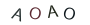 9280ac14a8529ef8d59cf47add5a50a3