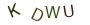 eb9e169a1b9caba6c40354be1d6b00b9