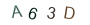 44d87982a923c680934d83e0ea9e107b