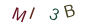 6d4ca8b13a7a9a02114374c8e907f53b