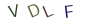 92bdbbf86a97fd9482b9add21d2613e1