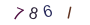 017ae2d3b9653f58e626307bc76af3b9