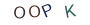 e9131467df21c77a43c0782393ffff03