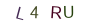 07ceae2bfdf31de5b1f56b994a48c9a6