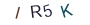 48660f5ebbb16e2dbb4070ccfe1bb8d7