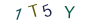 4ef5f9a07777e7015b8adad55d159fe1