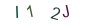 a9eac0130aee4b18c635ef56ddc6c821