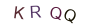 beb3ef2c30ef6070357f1160eae0e31e