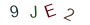 91fbccd81c48fdfd37db5c5959577857
