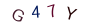 5da65c13200d05da0f2182507d051cfb