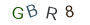ddb76ea610222d8c637e32d1da466ef7