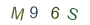 a3198025c5e9911ad91bc0fa1ade364d