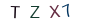 823ec19a01e03e71815e0ec18fdec3e4