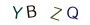 c84d5c27596d4859bc59a60bf29e6967