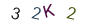 2b3696cff28f682b7a3ecaa11b4c6217