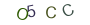 d8007cc93b77d76b7bd0f209befb0149