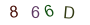 409c002bc87ade7232c447b94eb275cd