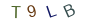 455cbd7d20573cc37130c7bfa38b7b01