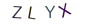 10b812cef7ab45f9a9bfb73c8550f3e1