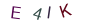 16d6892ad7b540a9cc752ca47c32311a