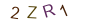 ba06bab67e8a51fec8780d46ffc524c2