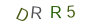 7a4554105b4c35f3943f758d43d92c59