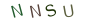 c4de69fc0b732ba2f18269e0a95cafc4