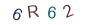 ed4af8d6d1fbf70fc919ec5a8ec672dc