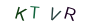 7b03117fafd1d54d37d68078fc8401a1