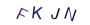 d487d08189f35560abfbeffb83d6657a