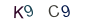 6cb0a6f3ff86f06d8bf56680dab06b17