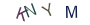 acb77bcf837f11d44cd1bea43c95cea2