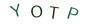 920aada5be7158f0cdd462aa3877fd1c