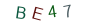 7b3848dbadde88501421a7f538d98f95
