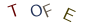 84699d25d6f21cf43a09443be6c9f69f