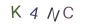 b9de7288a0ff9a08250358bfed7421aa