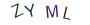 0b7deb0ad658b3d4c42e6def4fce70c5