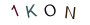 af28f05aa3674bb462debfd6b0b9e7e0