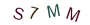 3c79ee05e785d435ec166a947607ef11