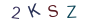 f10f3211634c78a6928998db24749349