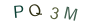 24f7eeebfc1d5ee26d3a00c4840e8227