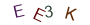 e18dfa8f6ef33edab9a7462d7a66b337