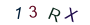 ec4ad41a32d5a611c56fcae400fe83cb