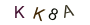 83166eac4b084480f437e0f4e07d136b