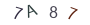 326771c73c2bc8366892d2d3f63d7165