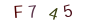 5b7920e69e2a416207c282ebbc9fb2f9